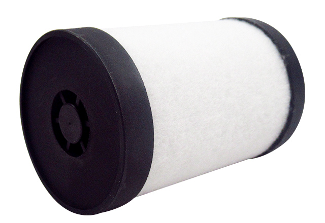 air compressor filter